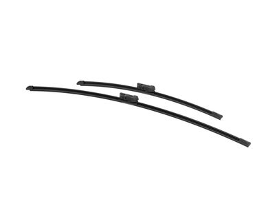 WISCHBLATT BOSCH 3397014077 24