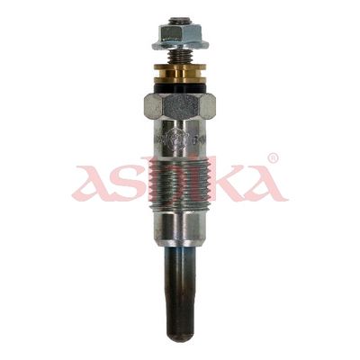 подгревна свещ ASHIKA B088