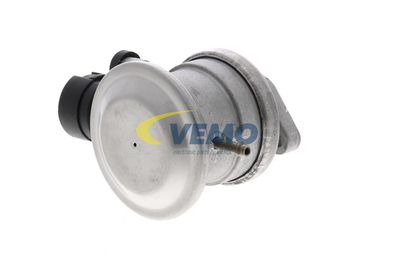 SUPAPA POMPA SISTEM AER SECUNDAR VEMO V10660025 30