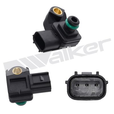 LUFTDRUCKSENSOR HöHENANPASSUNG WALKER PRODUCTS 2251194 4