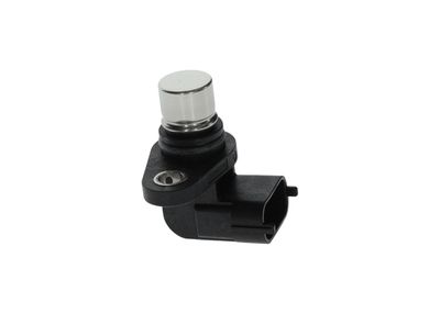 SENSOR NOCKENWELLENPOSITION BOSCH 0232103021 9