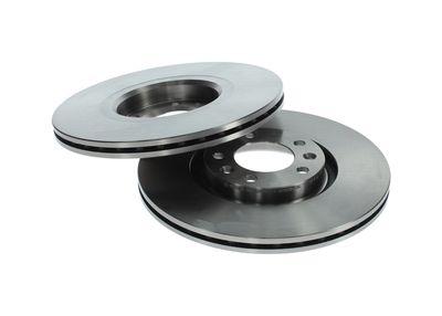 BREMSSCHEIBE BOSCH 0986479500 14