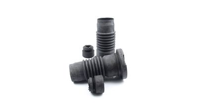 CHIT PROTECTIE PRAF AMORTIZOR SKF VKDP83406T 8