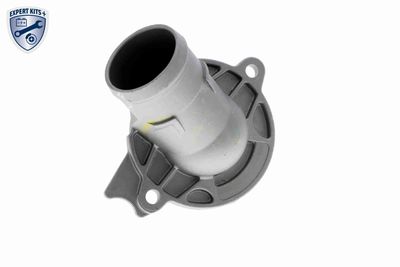 CARCASA TERMOSTAT VEMO V30990110 4