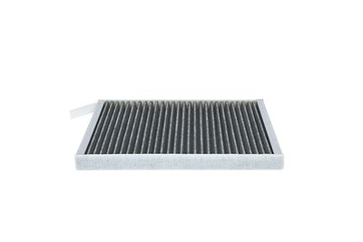 FILTRU AER HABITACLU CONTINENTAL 28000211722 13