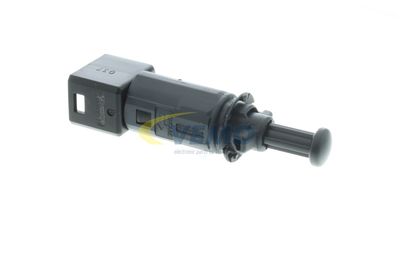 COMUTATOR LUMINI FRANA VEMO V40730023 16