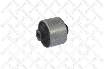 тампон, носач STELLOX 77-02096-SX