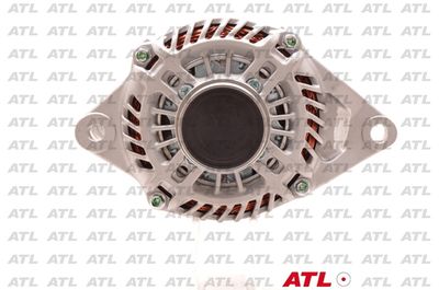 ATL Autotechnik L 50 630 Генератор для CHRYSLER SEBRING