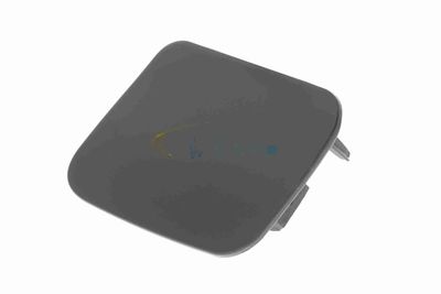 BLENDE STOßFäNGER VEMO V10080448 3