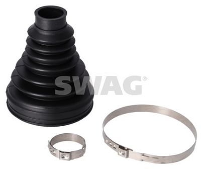 ANSAMBLU BURDUF ARTICULATIE PLANETARA