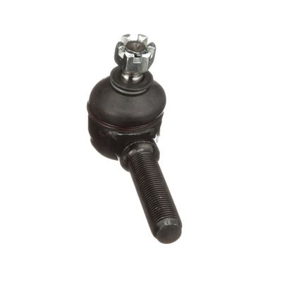 SPURSTANGENKOPF DELPHI TA1544 47