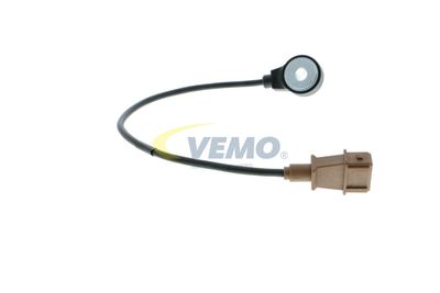 KLOPFSENSOR VEMO V10720902 48
