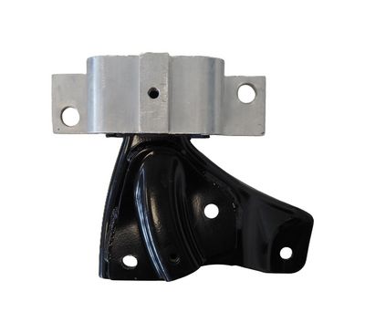 LAGERUNG MOTOR CORTECO 80004135 2