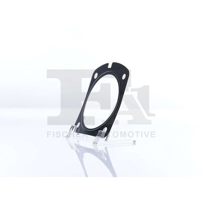 GARNITURA VENTIL AGR FA1 EG1100902 7