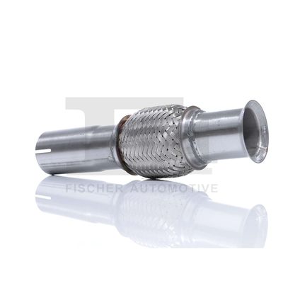 TEAVA FLEXIBILA ESAPAMENT FA1 VW450270 15