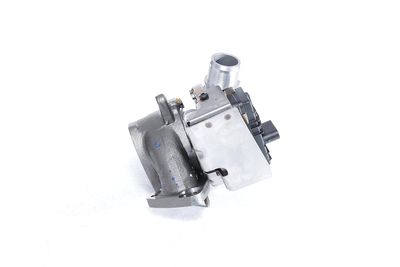 LADER AUFLADUNG BTS Turbo T918113 27