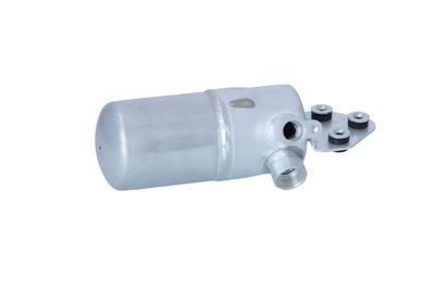 USCATOR AER CONDITIONAT NRF 33236 43