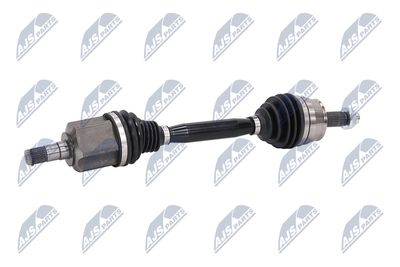 PLANETARA NTY NPWCH175 6