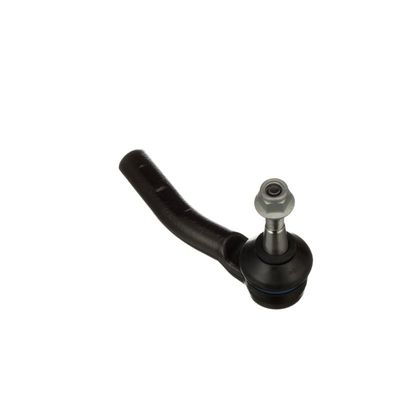 SPURSTANGENKOPF DELPHI TA6398 53