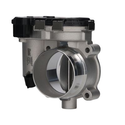 DROSSELKLAPPENSTUTZEN NISSENS 955007 10