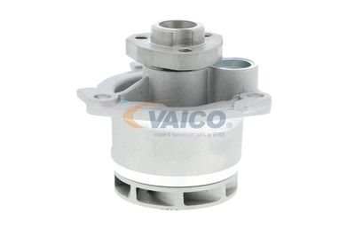 POMPă DE APă RăCIRE MOTOR VAICO V4050020 25