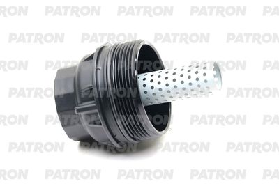 PATRON P16-0050 PATRON P16-0050