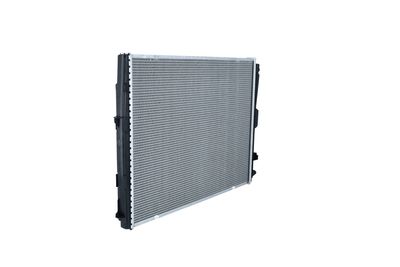 KüHLER MOTORKüHLUNG NRF 550215 39