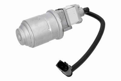Jednotka ventilov, hydraulický agregát VEMO V30-86-0012