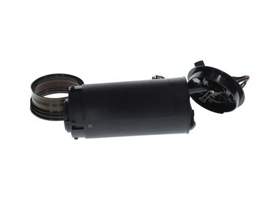 INCALZIRE UNITATE REZERVOR (INJECTARE ADITIV) BOSCH F01C600362 12