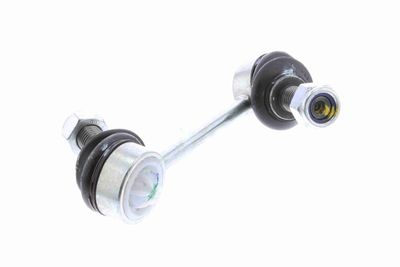 STANGE/STREBE STABILISATOR VAICO V249510 8