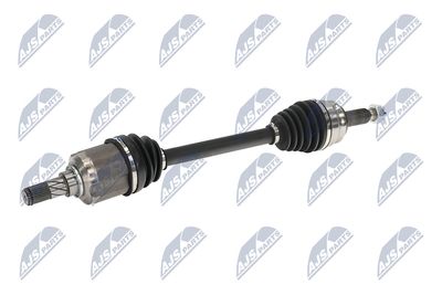 PLANETARA NTY NPWMS073 23