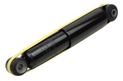 Støddæmper MAXGEAR 11-0670