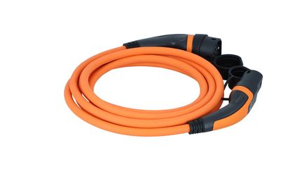 LADEKABEL ELEKTROFAHRZEUG NRF 999001 31