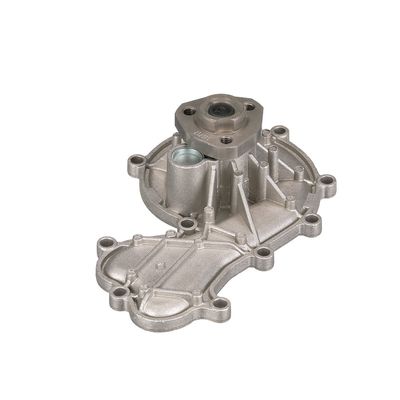 POMPă DE APă RăCIRE MOTOR GATES WP0216 34