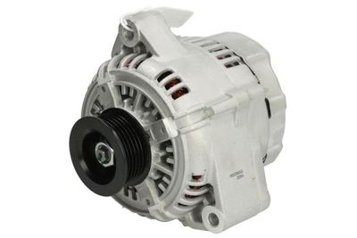 Generator STARDAX STX110218R