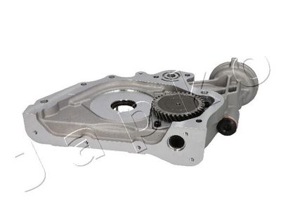 POMPA ULEI JAPKO 157KI13 2