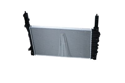RADIATOR RACIRE MOTOR NRF 59343 25