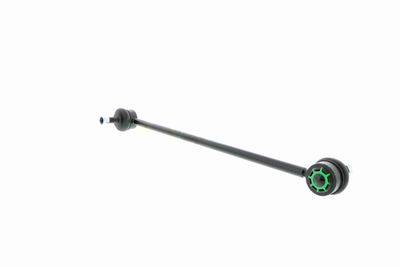 STANGE/STREBE STABILISATOR VAICO V420026 7