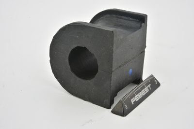 BUCSA BARA STABILIZATOARE FEBEST MZSBGFR 44