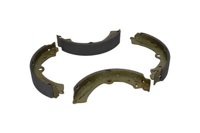 SET SABOTI FRANA Kavo Parts KBS8911 27