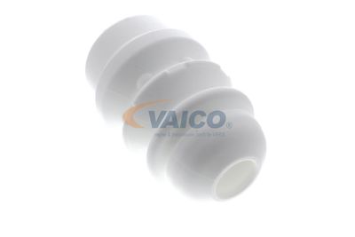 TAMPON CAUCIUC SUSPENSIE VAICO V106092 43