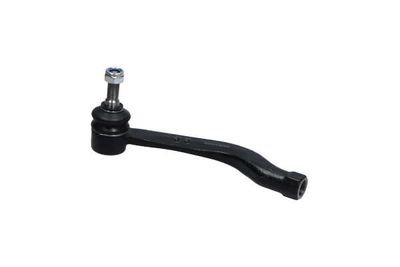 CAP DE BARA Kavo Parts STE10118 5