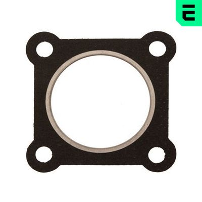 GARNITURA RACORD EVACUARE