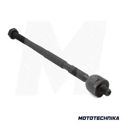 Tyčka riadenia MOTOTECHNIKA 21-DBO-01