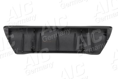 MANER USA ECHIPARE INTERIOARA AIC 75662 1