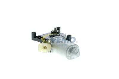 ELEKTROMOTOR FENSTERHEBER VEMO V30054022 20