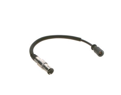 ZüNDLEITUNG BOSCH 0356912967 27