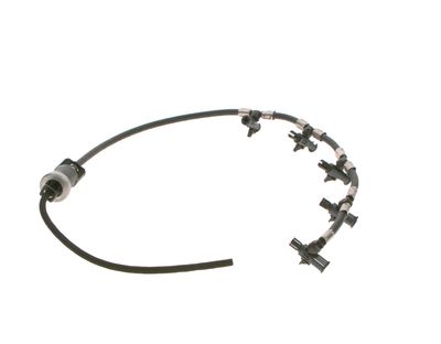 FURTUN SUPRACURGERE COMBUSTIBIL BOSCH 0928402005 11