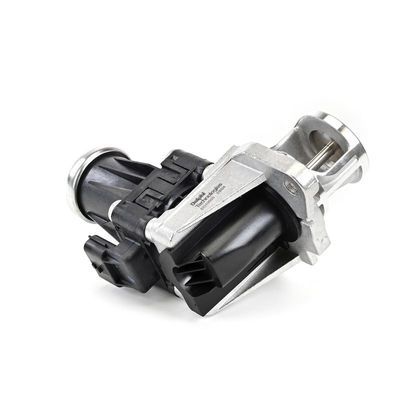 AGR-VENTIL DELPHI EG1055312B1 16