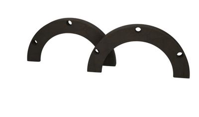 MONTAGEWERKZEUG GETRIEBELAGER KS TOOLS 4604549 22